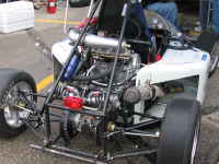 UW Formula SAE/2005 Competition/IMG_3260.JPG